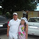 ���� �����, ����, 59 ��� - ��������� 21 ������ 2013 � ������ ���� ����������