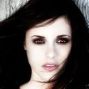 ���� ����, Los Angeles, 43 ���� - ��������� 13 ������� 2013 � ������ ���� ����������