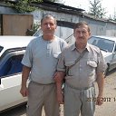 ..�� ����� ��������� ���� �� ������� ���� ����������