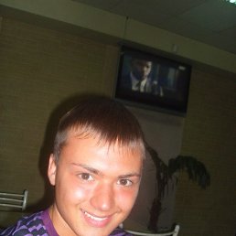 ����, �������, 34 ����