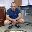 ���� ��������� �����, �����, 50 ��� - ��������� 22 ������� 2013 � ������ ����