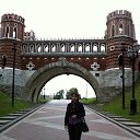 ���� ��������, ������, 52 ���� - ��������� 23 ������� 2013 � ������ ���� ����������