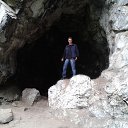 ���� Ruslan, �����������, 46 ��� - ��������� 6 �������� 2013