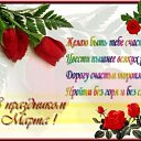 ���� Tatiana, ����������� - ��������� 15 ����� 2014 � ������ ������ ��������