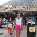 ������ 2013 �� ������� ���� ����������