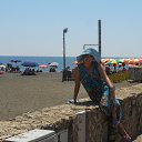 ���� ����, ����, 44 ���� - ��������� 13 ������� 2013 � ������ ���� ����������