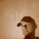  Aleksandr, , 42  -  3  2013