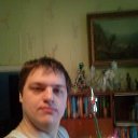 ���� Ilia3010, ����, 43 ���� - ��������� 4 ������ 2014 � ������ ���� ����������