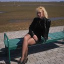 ���� Natalina, ������ - ��������� 17 �������� 2013 � ������ ���� ����������
