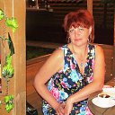 ���� �����, ������������, 52 ���� - ��������� 1 ������� 2013 � ������ ���� ����������