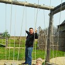 ���� Vovan Sopini, ���������, 55 ��� - ��������� 6 ������� 2013 � ������ ����������� �������