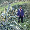 ���� ���������, ��������, 62 ���� - ��������� 23 ������� 2014 � ������ ���� ����������