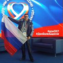 ���� Lenar, ������, 47 ��� - ��������� 5 ����� 2014