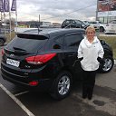 ���� �����, ���������� - ��������� 6 ������ 2013 � ������ ���� ����������