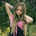 ���� Nastusha, �����, 30 ��� - ��������� 14 ������� 2013 � ������ ���� ����������