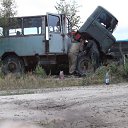 ���� ����������, �������������, 47 ��� - ��������� 25 ������� 2013 � ������ ������ �����. ����� 2013�