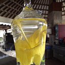 ���� �������, ��������, 45 ��� - ��������� 2 ����� 2014 � ������ ���� ����������