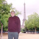 ���� ���������, ������, 75 ��� - ��������� 11 ������� 2014 � ������ ���� ����������