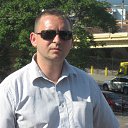 ���� Viktor, ������, 45 ��� - ��������� 29 ������� 2013 � ������ ���� ����������