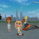 � �� ������� �Tropikania�