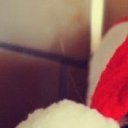 ���� ����, ������, 56 ��� - ��������� 11 ������� 2013 � ������ ������ ��������