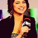 ���� &bull;Alinka&bull;, ������, 24 ���� - ��������� 17 ������ 2014 � ������ �:*�