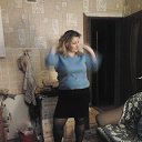 ���� �����, �����, 48 ��� - ��������� 14 ������ 2014 � ������ ���� ����������