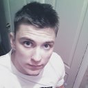 ���� [A][l][e][x], ����������� - ��������� 2 ������� 2013 � ������ ���� ����������