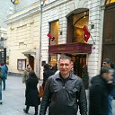 ���� Unal, �������, 46 ��� - ��������� 22 ������� 2013 � ������ ���� ����������