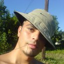 ���� ����, ������, 37 ��� - ��������� 10 ������ 2014