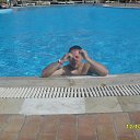 ���� ������, �����-���������, 43 ���� - ��������� 25 ������ 2013 � ������ ���� ���� ������