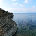 ���� ����, ���������, 65 ��� - ��������� 4 ������ 2013 � ������ ���� ����������