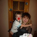 ���� ��������, ������-��������, 51 ��� - ��������� 30 ������ 2014