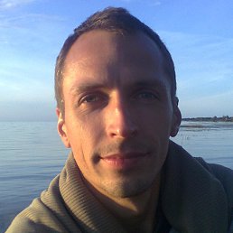 ����, �����-���������, 45 ���