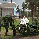 ���� �����, ���������, 44 ���� - ��������� 29 ������� 2013 � ������ ���� ����������