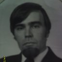 ���� ��������, ����������� - ��������� 12 ������� 2013 � ������ ���� ����������