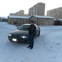  Lo, , 40  -  9  2014    