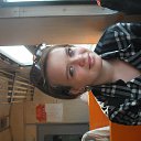 ���� ����, �����-��������� - ��������� 19 ������ 2014 � ������ ���� ����������