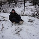 ���� ���������, ���������, 42 ���� - ��������� 3 ������� 2014 � ������ ���� ����������