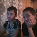 � � ������ �� ������� ���� ����������