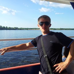 ���� �����, ������, 38 ��� - ��������� 27 ������� 2013