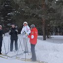 ���� �������, ����, 68 ��� - ��������� 27 ������ 2014 � ������ ���� ����������