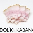 ���� �������, �������, 32 ���� - ��������� 13 ����� 2014 � ������ ������ ��������