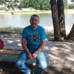 ���� ������, �������, 49 ��� - ��������� 24 ������� 2013