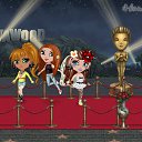 � �� ������� �Tropikania�
