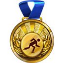 ���� Lonely Heart))����� ��������� ����� ����!, ���� - ��������� 11 ������� 2014 � ������ ���� �������!�