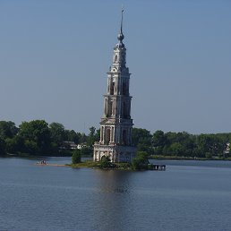 ���� �����))), ����� - ��������� 1 ������� 2013
