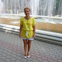 ���� ����, ������� �����, 65 ��� - ��������� 12 ������� 2013 � ������ ������ ߻