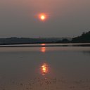 ������ ������� �� ������� ���� ����������