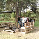 � ������ �� ��������. �� ������� ���� ����������